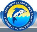 Rehoboth Beach Dewey Beach Chamber of Commerce