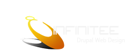 Infinitee Web Design Solutions