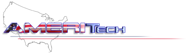 Specializing in PC, Server, iMac & MacBook repair!