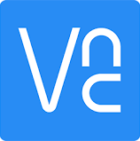 VNC Instant Support