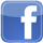 AmeriTech on Facebook