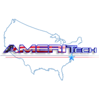 AmeriTech